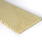 ÎMPOTRIVA PLACEI AFRICII