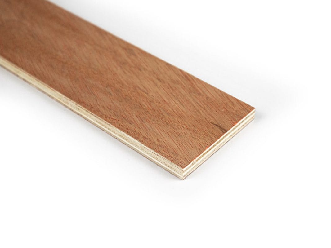 PJAKA KUNDËR KINA Bintangor