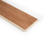 CHINA PLĂCUTĂ Bintangor