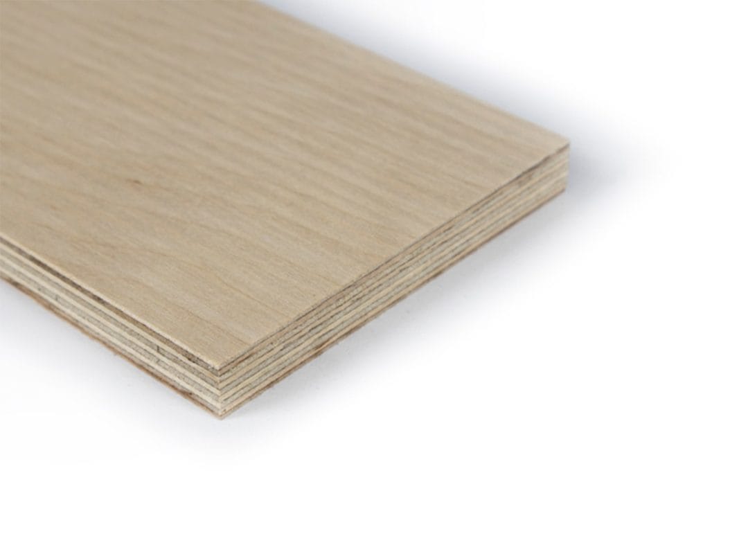 MARQUE DE CONTREPLAQUÉ