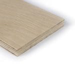 ΚΌΝΤΡΑ ΠΛΑΚΕ ΣΗΜΥΔΑ