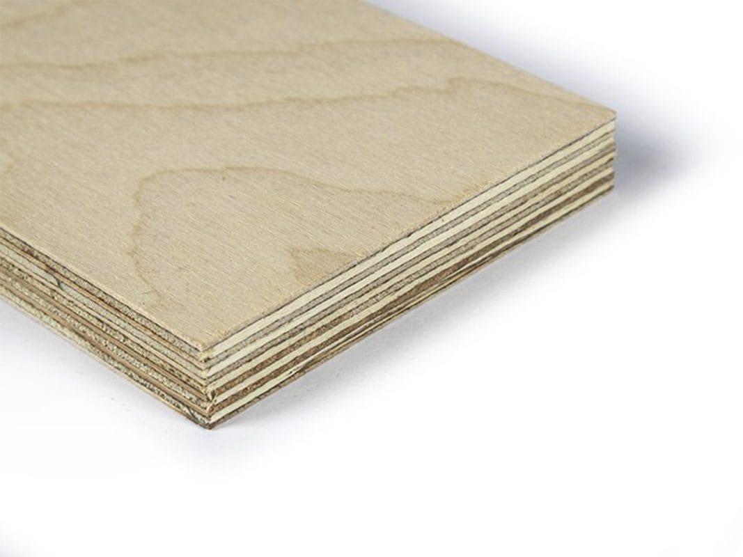 Kompensatë me shenjë të bardhë