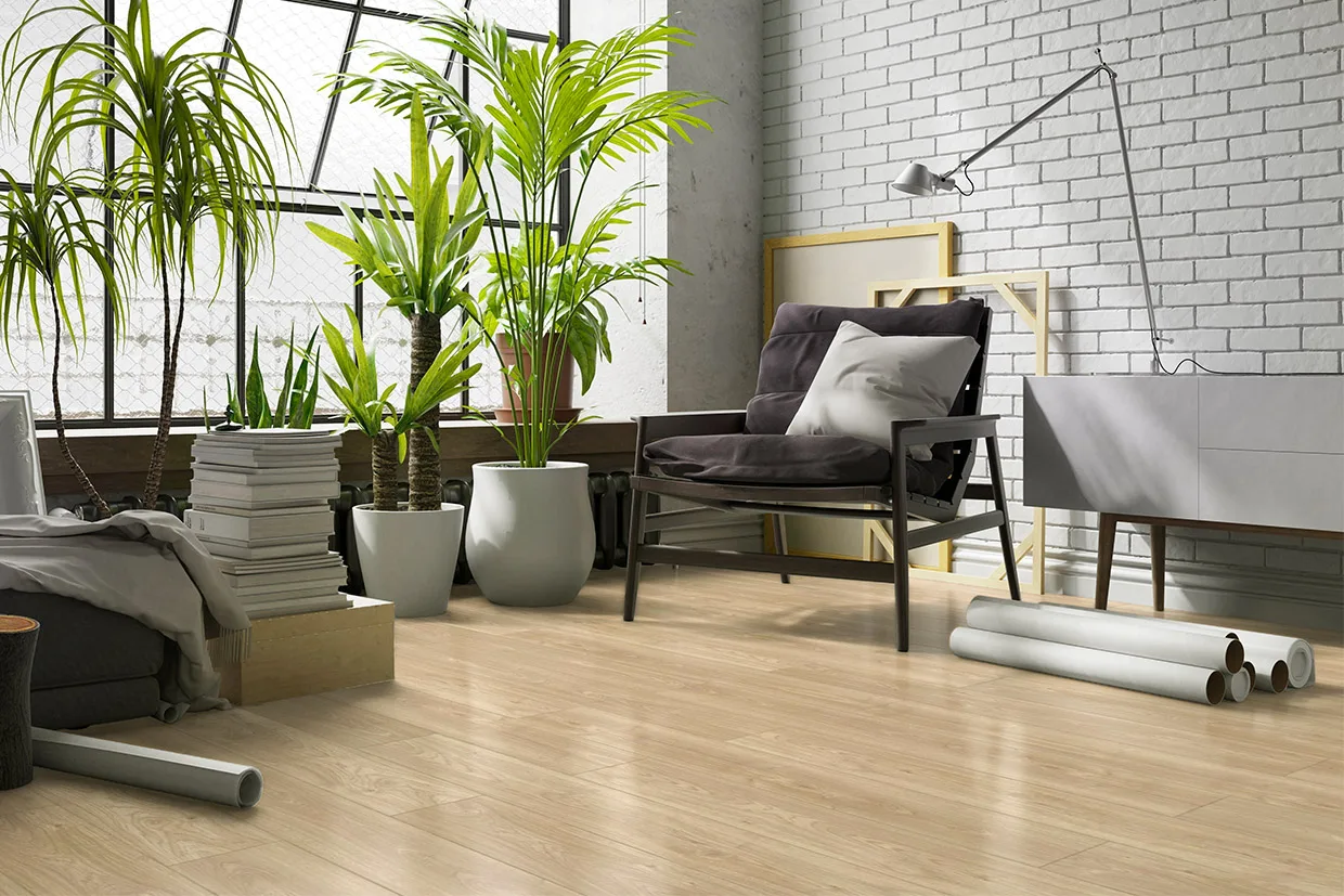laminate-dapeda-antoxis