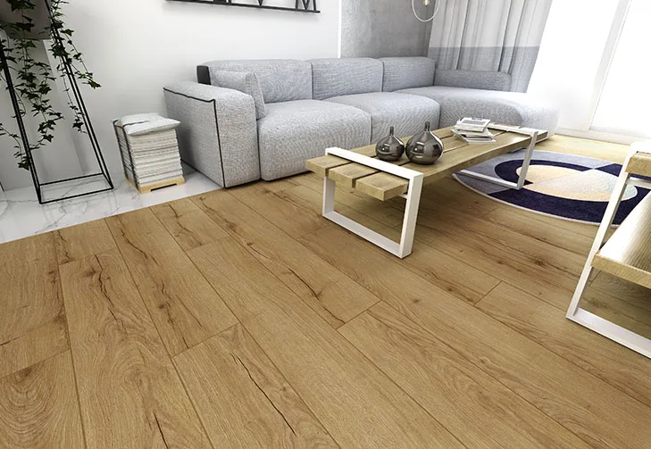 laminate-flooring-brown-8502