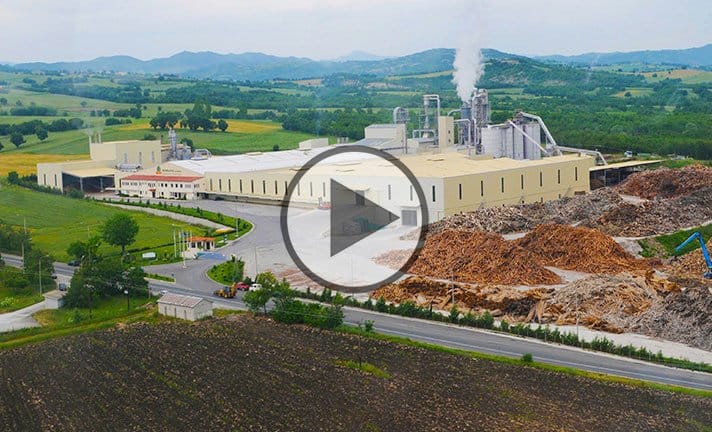 ламинат мдф alfawoodpindos