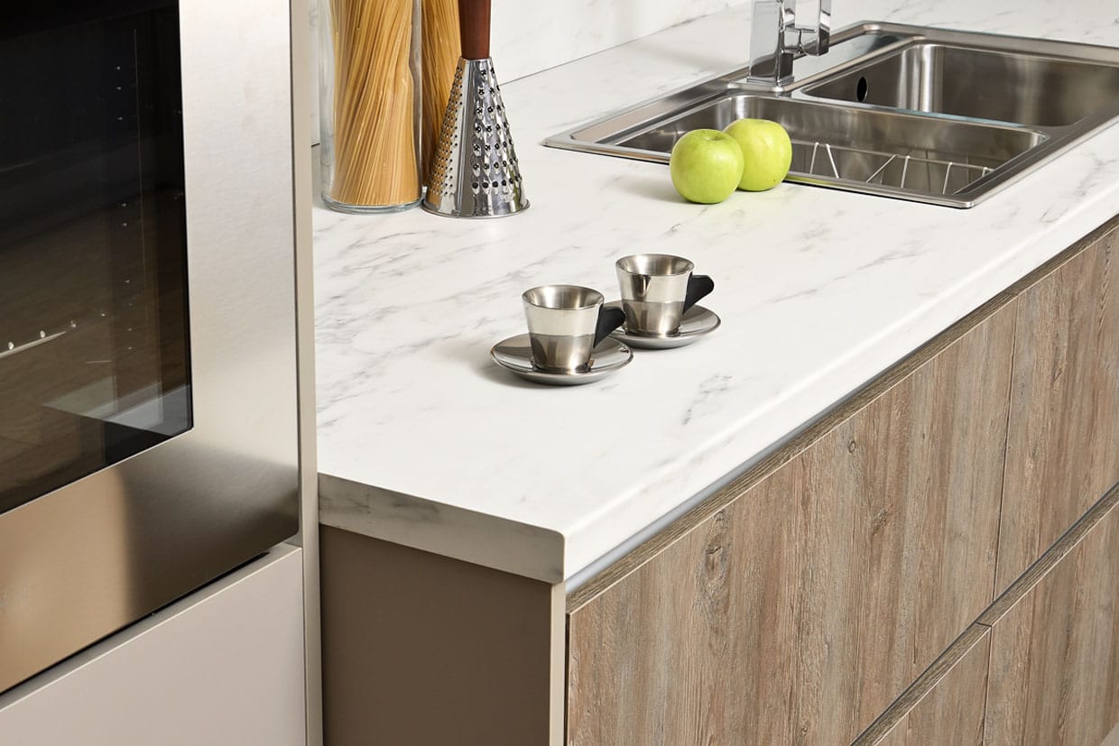 marmaro-pagos-kouzinas