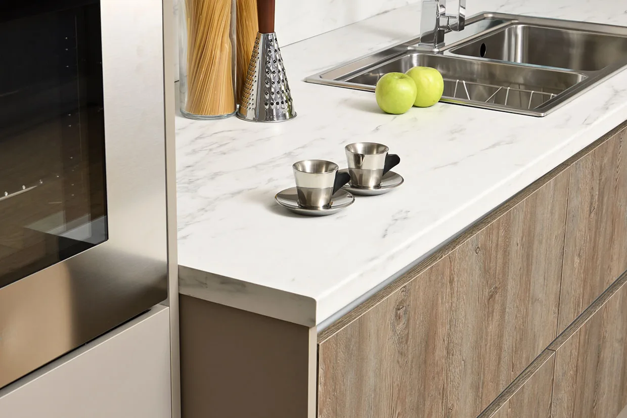 marmaro-pagos-kouzinas