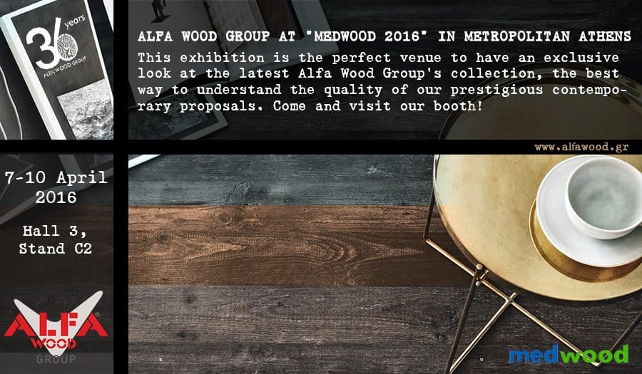 medwood inv 2016EN