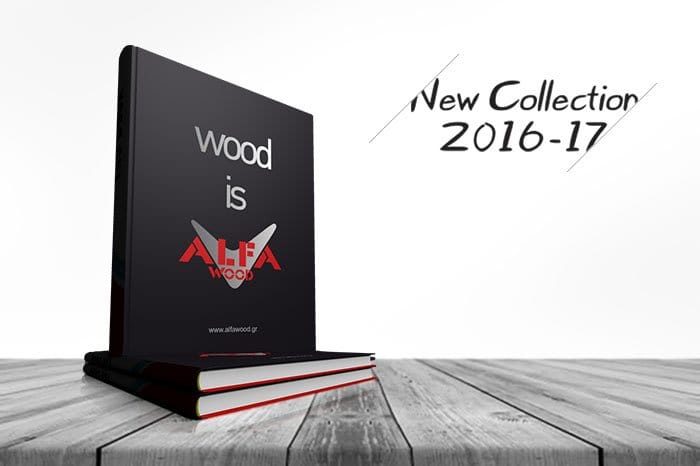 melamine, melamina, usi- blaturi bucatarie supergloss - hpl, Supermatt