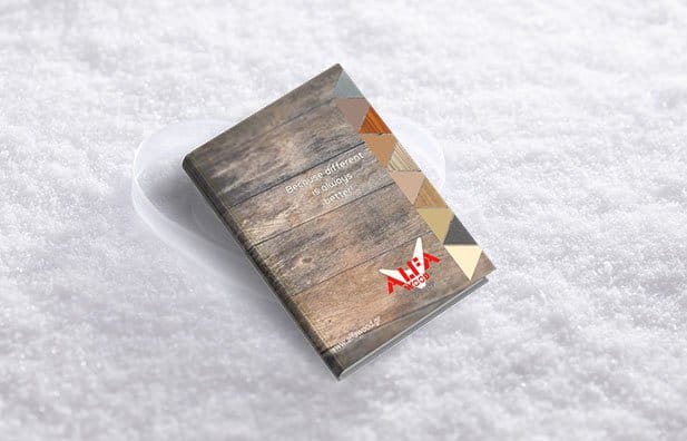 μελαμίνες, πορτάκια- πάγκοι κουζίνας supergloss - hpl, Supermatt