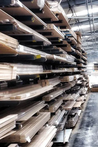 Products ALFA WOOD MELAMINES PANEL MDF