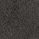 mica surface
