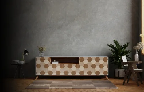 mpoufes-kaplama- marquetry