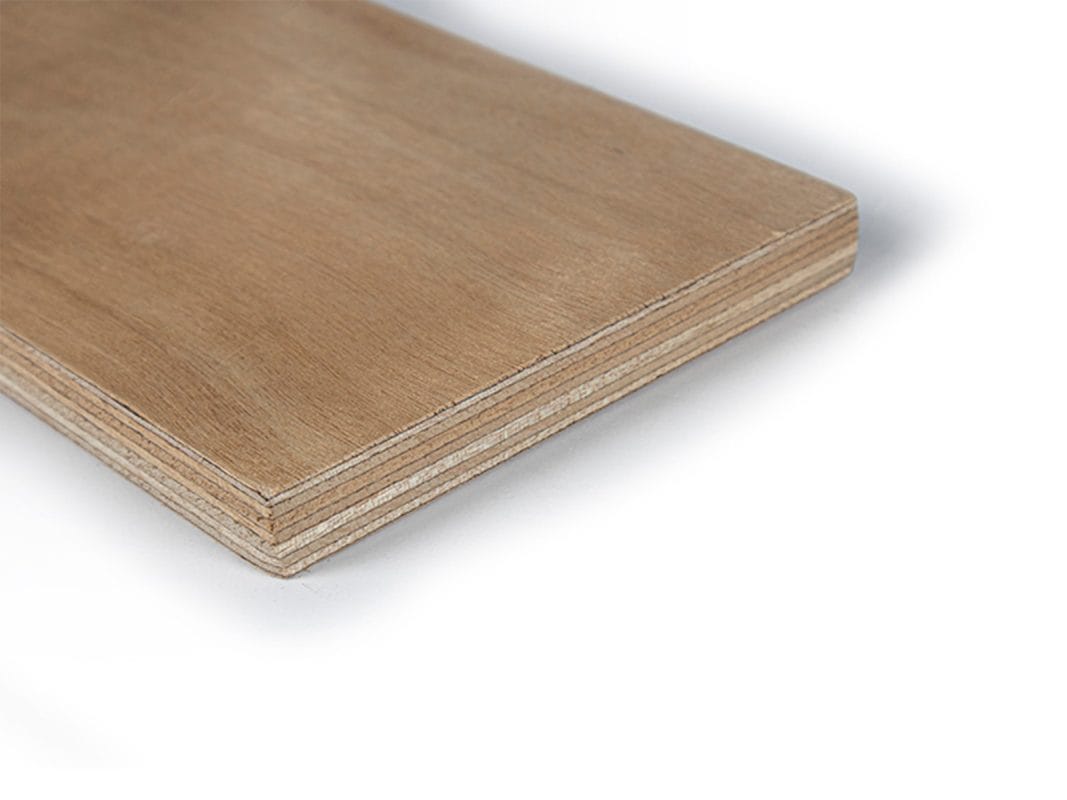 CONTRO PIASTRA okume