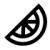 oksea4