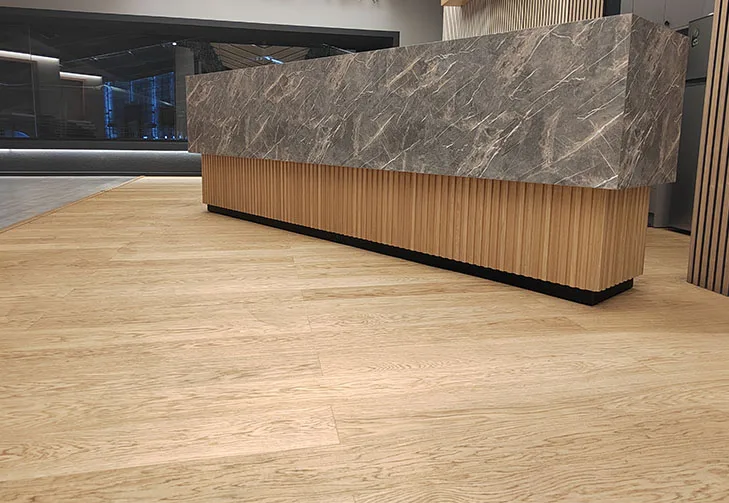 par-ve-dapeda-alfawood-group