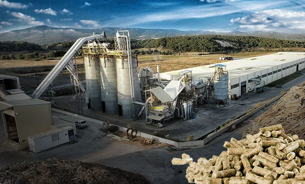 ΠΕΛΛΕΤ ΕΛΛΗΝΙΚΟ