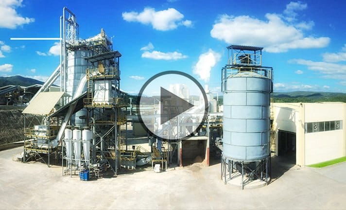 laminat mdf alfawoodpindos