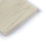 ΚΌΝΤΡΑ ΠΛΑΚΕ poplar