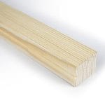 sinthetiki-epikolliti-empotismeni-ksilia