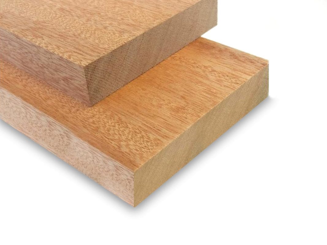 skliri-ksileia-notianatolikis-asias