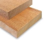 skliri-ksileia-notianatolikis-asias