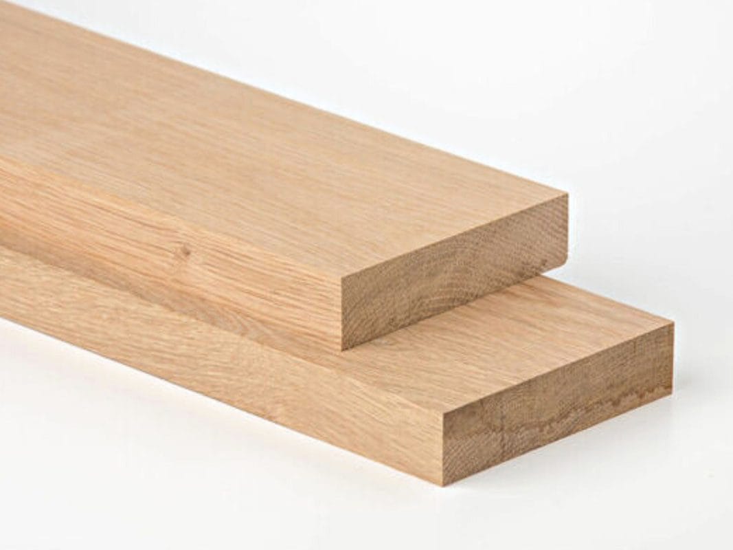 Lemuri tare americane