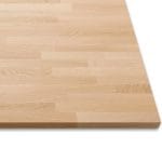 KSULEIA-drus-peuko-oksia