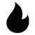thermokrasia
