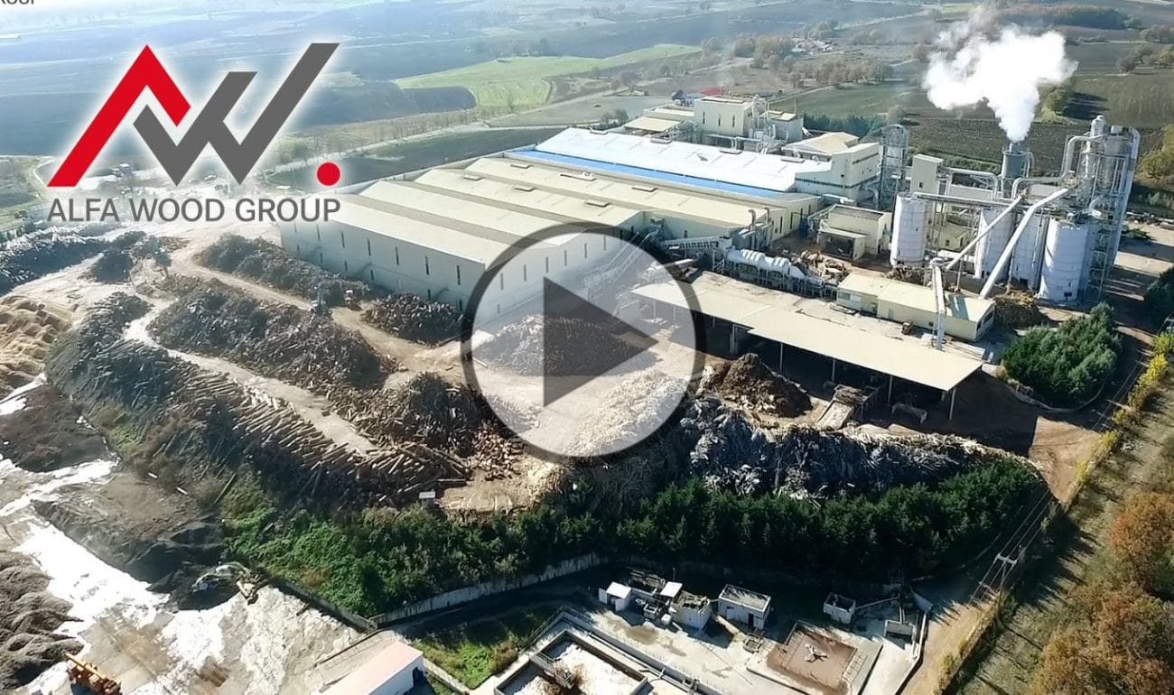 alfawood spot2016april