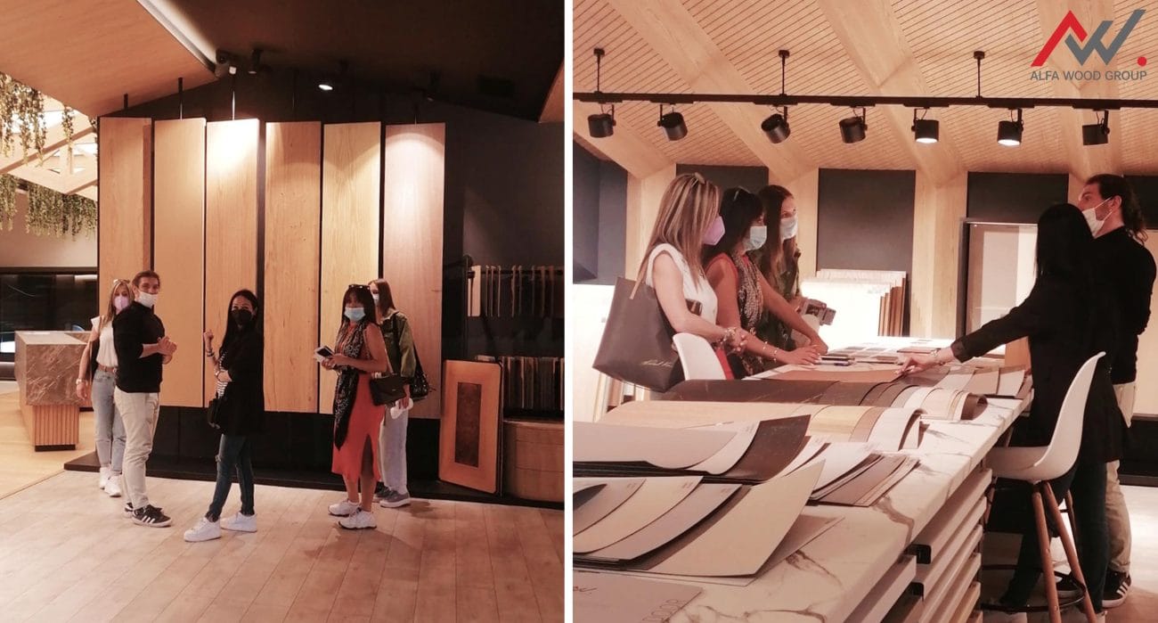 ΙΕΚ Δημητρα.