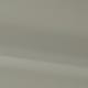 imitation gloss melamine