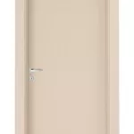 0988 - Dyer të Brendshme Alfa Indoor