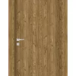 9303-DOOR - Usi de interior