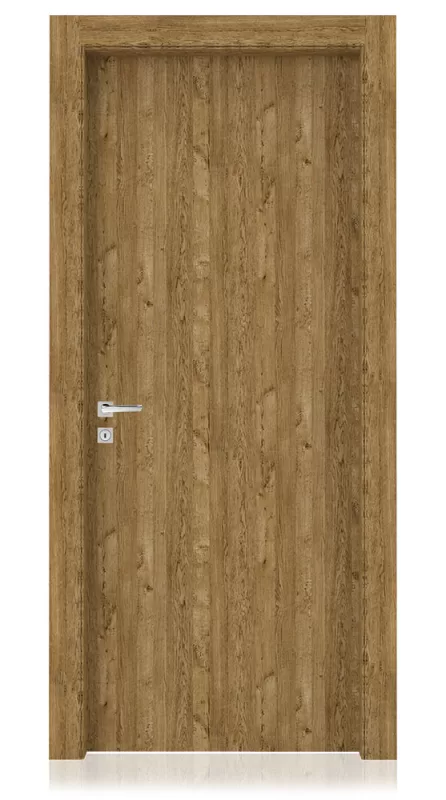 9303-DOOR - Εσωτερικές Πόρτες