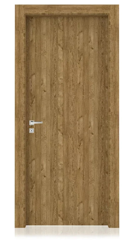 9303-DOOR - Portes intérieures