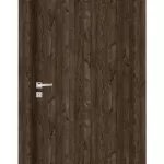 9305-DOOR - Usi de interior