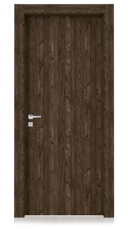 9305-DOOR -Dyer të brendshme