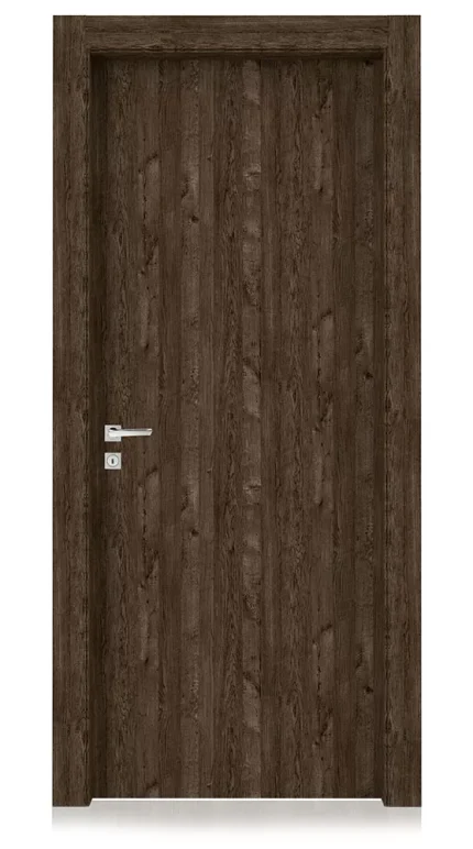 9305-DOOR - Portes intérieures