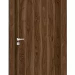 9310 PORTA - Porte per interni