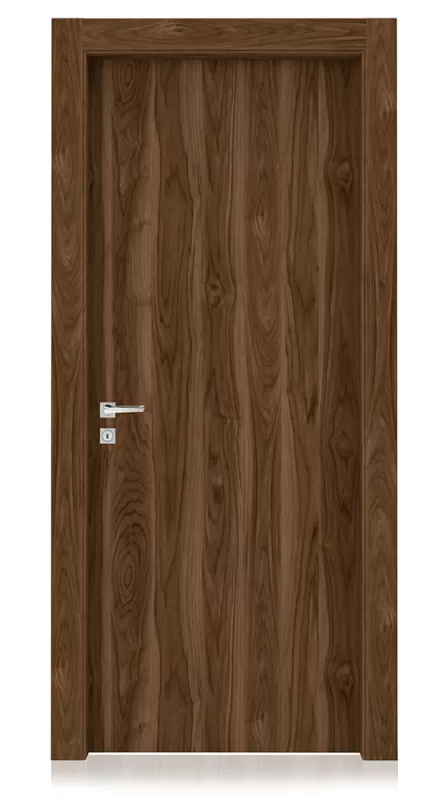9310 DOOR - Interior Doors