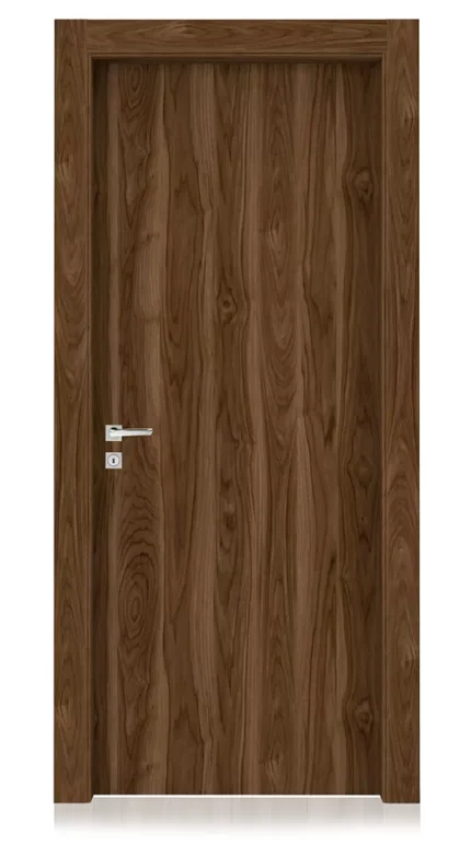 9310 PORTE - Portes intérieures