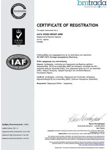 ISO-9001-ALFAWOODGROUP