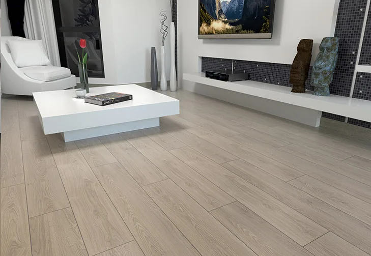 LAMINATE-CLASSIC-0104