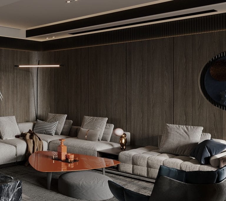 pall-melamine-epiphaneia-ksylo
