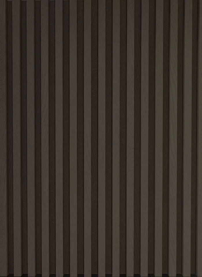 0074-wall-cladding