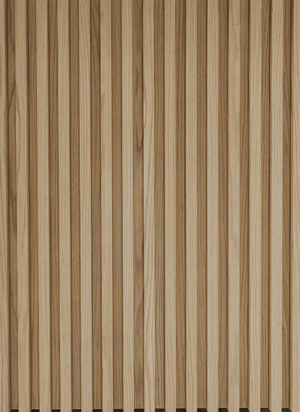 9322-revêtement-mur