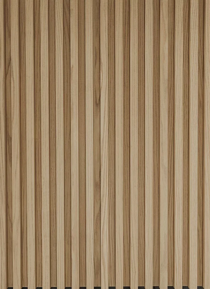 9322-wall-cladding