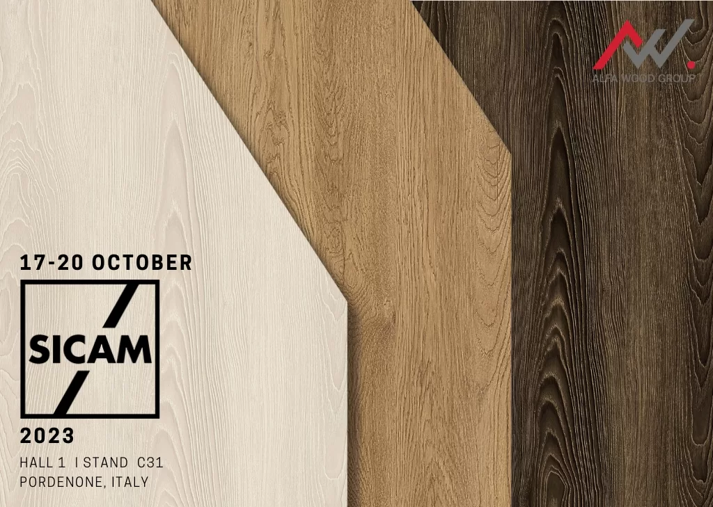 sicam expo 2023