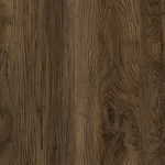 2662 Brown Rovere melamine